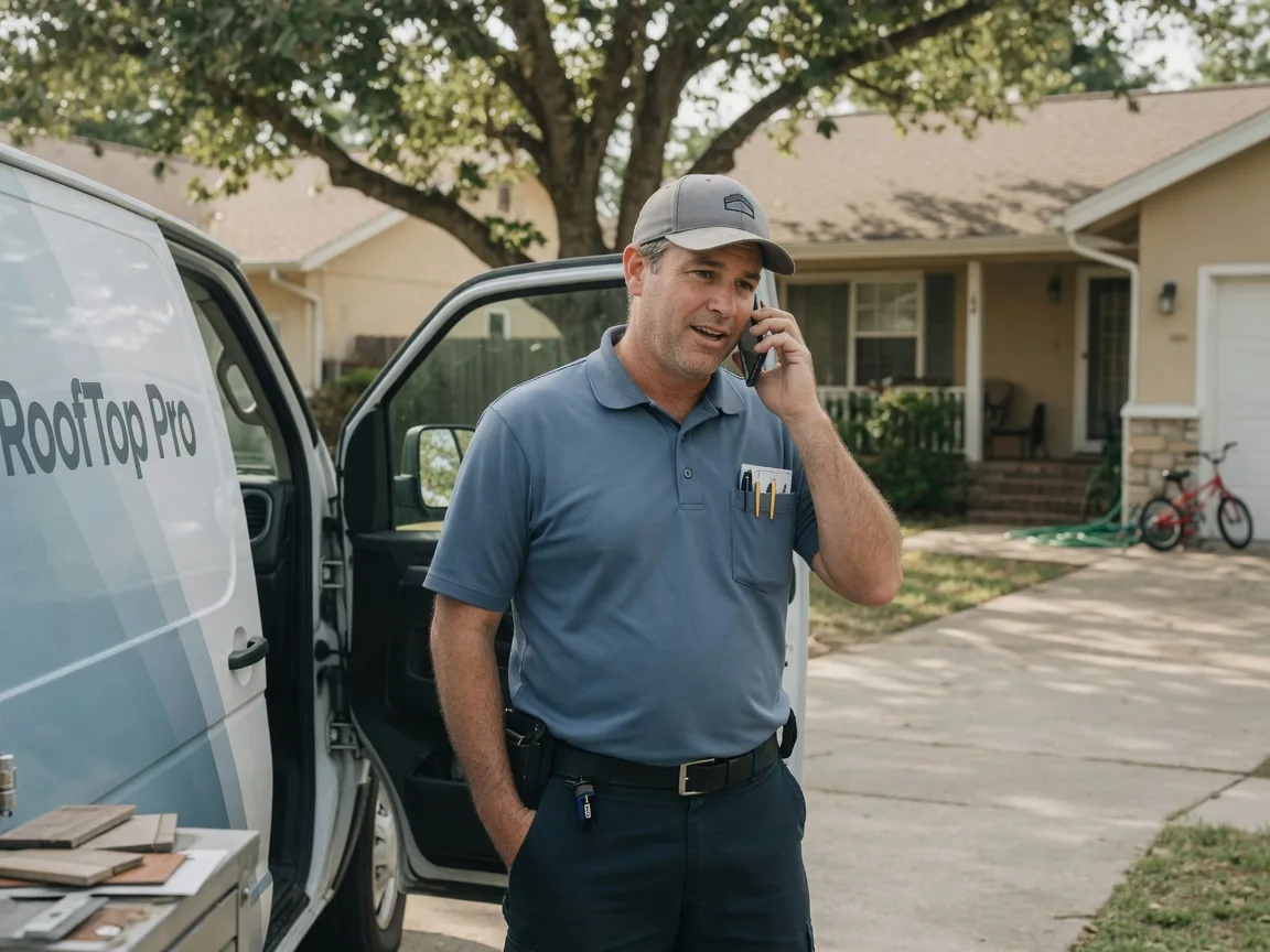 Roof Repair Nevada FAQs